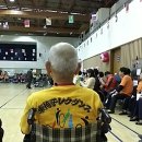 레크댄스 이미지