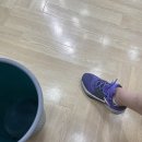 네이버블로그
