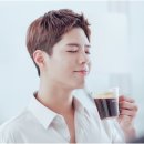 커피크레마 이미지