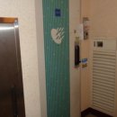 월영동105 이미지