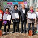 대죽보건진료소 광양뉴스