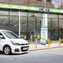 덕성카써비스 이미지