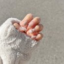 여헌로7길-1 이미지