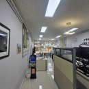 태인부동산공인중개사사무소 이미지