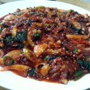 송미식당 - 영천시 | 송미식당