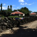 청수농촌체험휴양마을 이미지