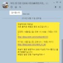 디오컴퍼니 이미지