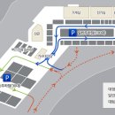 추모공원 화장시설 지하1층 이미지