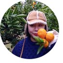 스테이그라피 | [제주 한림 숙소] 오롯이 나만을 위한 여행 스테이그라피