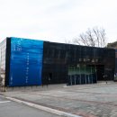 단원미술전시관 이미지