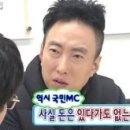 신사동-12 이미지