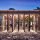 엠버리조트 이미지