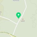 방주목장 이미지