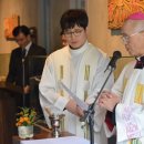 천호가톨릭성물박물관 이미지