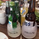 옥동한우 이미지