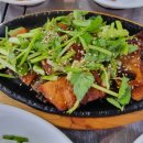 고아읍행정복지센터 이미지