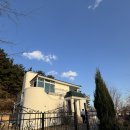 CU 포항제일점 | 포항 바다뷰 펜션추천 스토리뷰 내돈내산