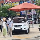 주정차36 이미지