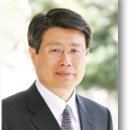 삼육대학교 신학대학원 이미지