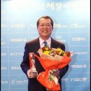 정성보따리 이미지