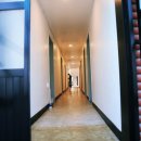 벨라유나 이미지