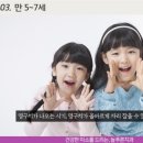 푸른치과의원 이미지