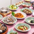 밥꽃이야기 이미지