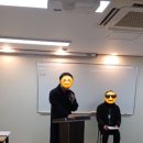 해피위너스 이미지