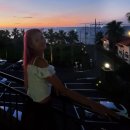 씨클리프호텔제주 이미지