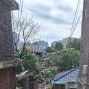 성북-길음-3500 이미지