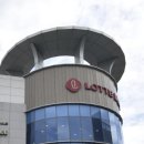 팜스토리약국 이미지