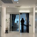 왔다개 | 신사역피부과 올타이트리프팅 400샷 후기 (나솔 옥순리프팅)