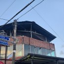 지에스(GS)25 지리산IC점 | 지리산 천왕봉 (중산리 코스) 등산을 위한 전날 숙박 및 당일 저녁 식사