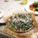 마담에뽀끄 서면점 이미지