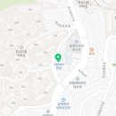 브이아이피당구장 이미지