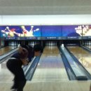 (주)벨모나 이미지