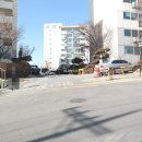 약수공인중개사사무소 이미지