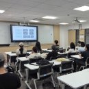 유한대학교 이미지