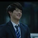 이세돌바둑학원