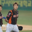 손아섭 카카오 검색결과