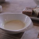 어반가든(URBANGARDEN) 이미지