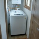 (주)시호테크 이미지