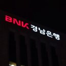 투다리 네이버블로그