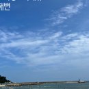 프리펍게스트하우스