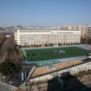 현대고등학교 이미지