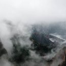 황산신발