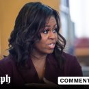 JS Boxing Gym 이미지