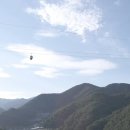 옛경춘로2 이미지