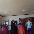 안덕2리경로당 이미지