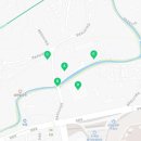 경춘로2247번길8 이미지